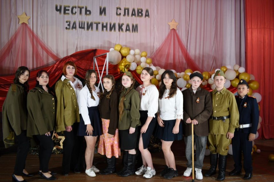 � ������������� �������� ���� �������� ��������� �������� ������� �������������� ���������������� ������ � ����� ����������