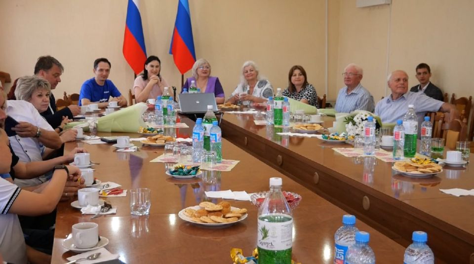 � ���� �����, ����� � �������� � ��������� ������������� ���������� �������� ����, ��������� � ����� ����� 20 ���