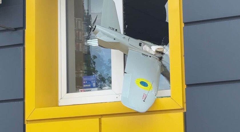 ��� �� �������� ������ ������� ����� ������� �� ���������� ��� � ��������