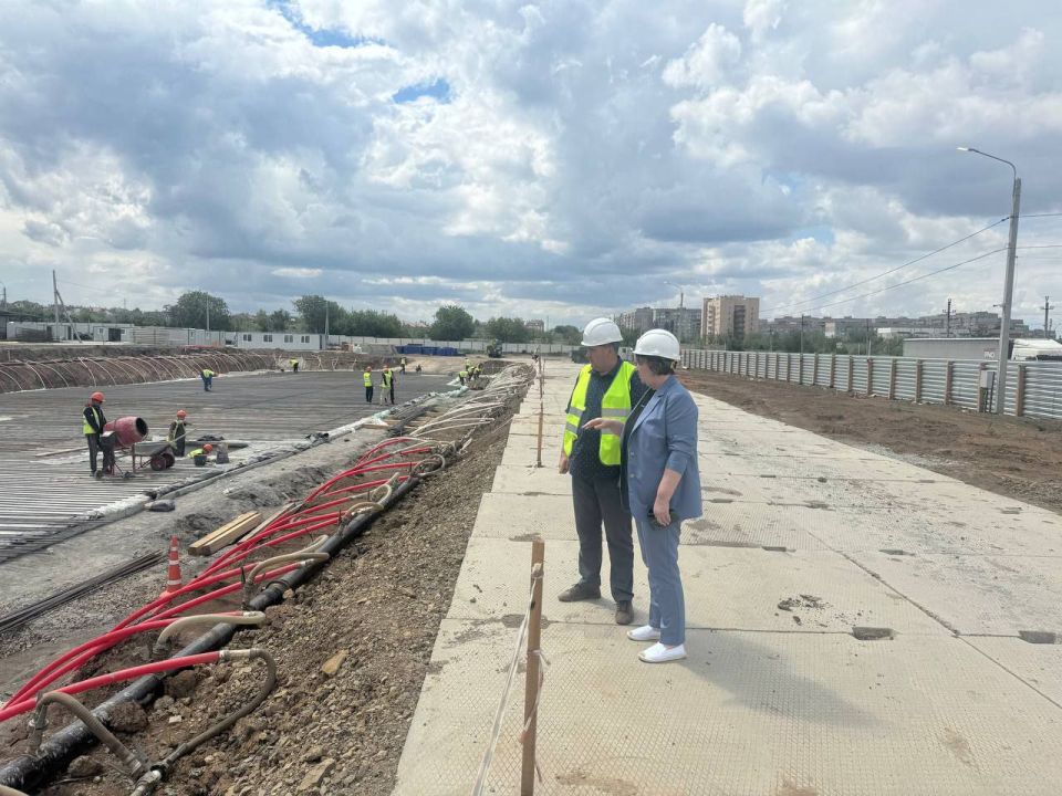 �� ������ �������� �������� ����� ��� ��� ������������� ���� ����������� ������������ �������� ���������