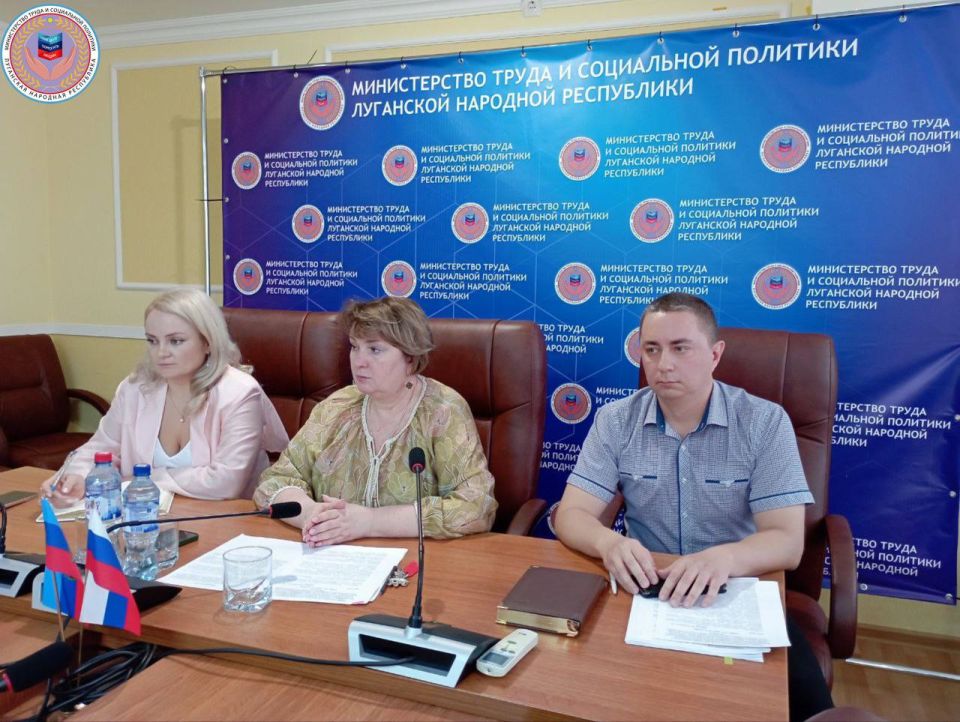 ���������� ��������� ���������������� ������� ������ ��� ������������ ����� � ���������� �������� ��������� �������� ���������� �� ������������ ������������ ��������� ���������� � �������������� ������ � �������...