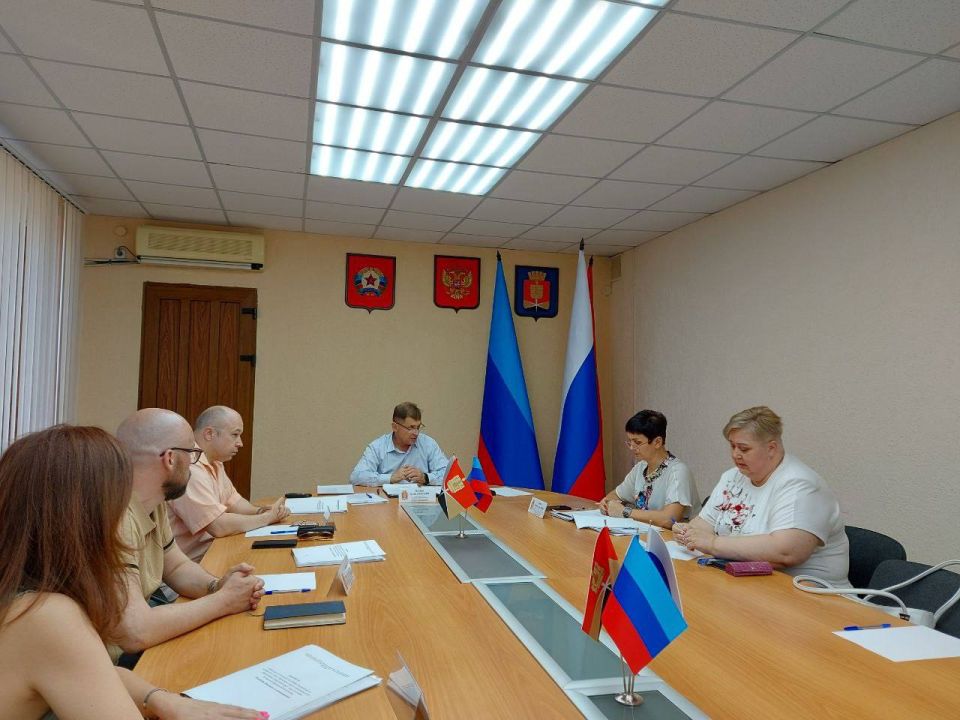 ���������� ��������� ���������� �������� �� ������ ���������� �� ��������� ����� ���������� ������ ������������� ����������� ��������� ����� ����� ������� ��������� �������� ����������