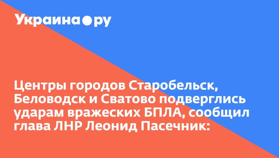 ������ ������� �����������, ��������� � ������� ����������� ������ ��������� ����, ������� ����� ��� ������ ��������: