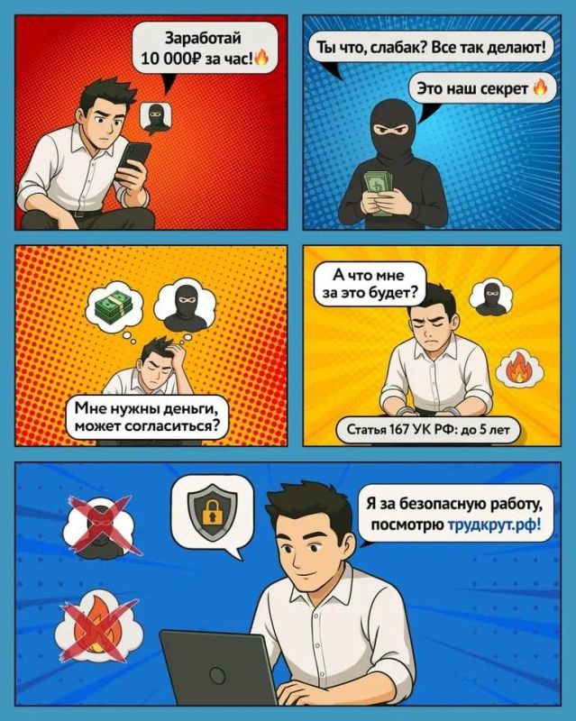 ���� ������� ����������. �������������� ���������� ����� ���������� ������� ���������, � ����� ������� �� ������� ������������: ������� � �������