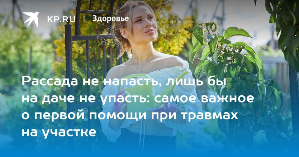 ����������� ������������ ����������� �������� ������ ������ �������� ������������ �������� � ������� �������������� ������ ������������ � �������� ����������� ������� � �������� ������: