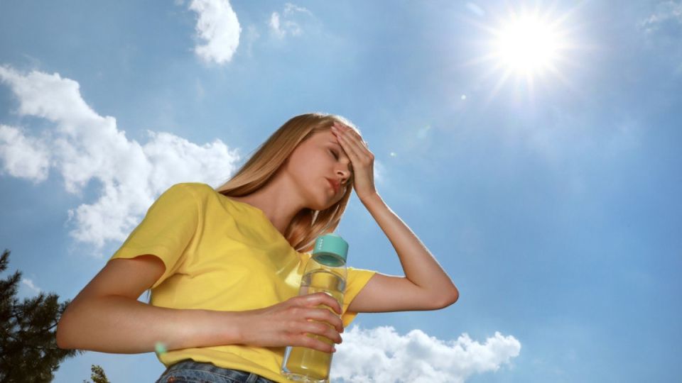 ������� ��������������� ��� ������� ������� ���������� � ���, ���� ������ ������ ��� �������� �����