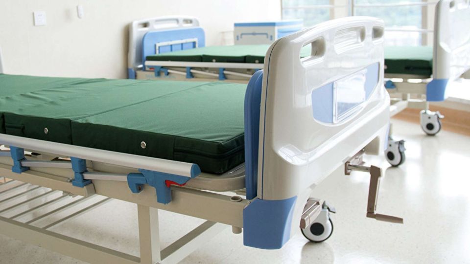 ������������ ��� ������������� ����� ������ �� ��� ���� � ��������