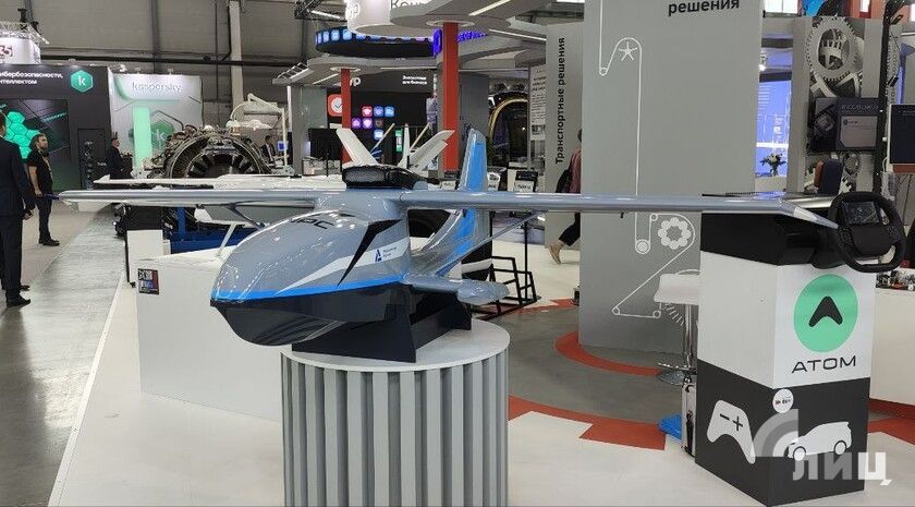 ������ ���� � ������ �������� ��������������� ������ � ��� ���� � ��������