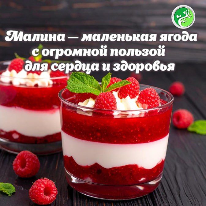 � �� ������ ������� � ��������� �����, ��� �������� ��������� ��������� ����������, ��������� �������� �������� � �������� �������� �� ������ ��������