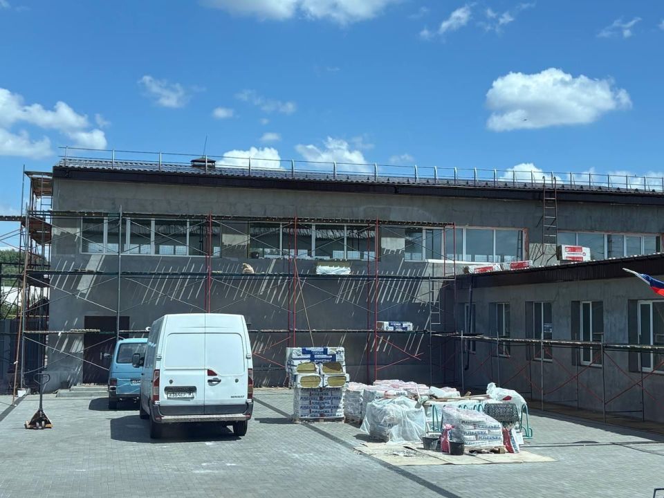 ������� ��������: � ������� ���� ��������� ������ �������-���� ����� ����� ������� ������ ������-��������� ���������� ����� � ��������-��������� ������