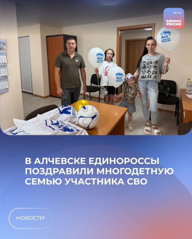 � �������� ���������� ���������� ����������� ����� ��������� ���