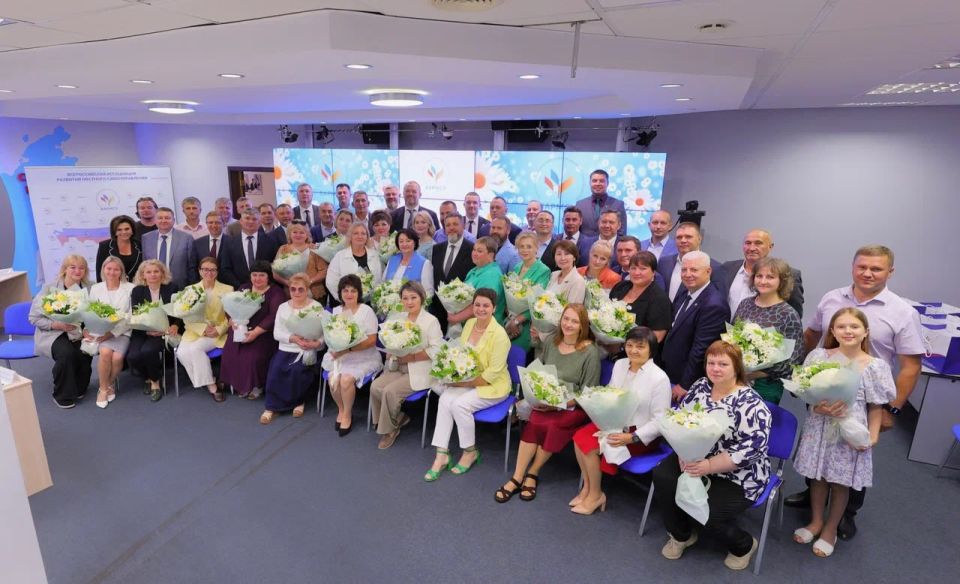 � ���������� ��� �����, ����� � �������� ������ ������� ���� ���������������