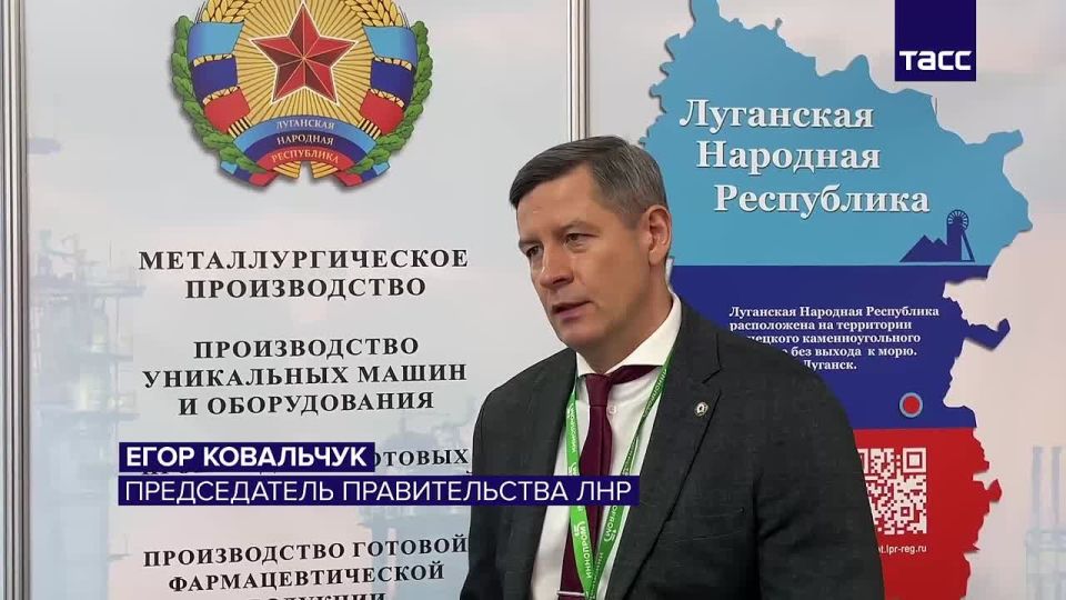 ��������-����������� �� ��������� �� �������� ������������� � �������� ������������� � ���