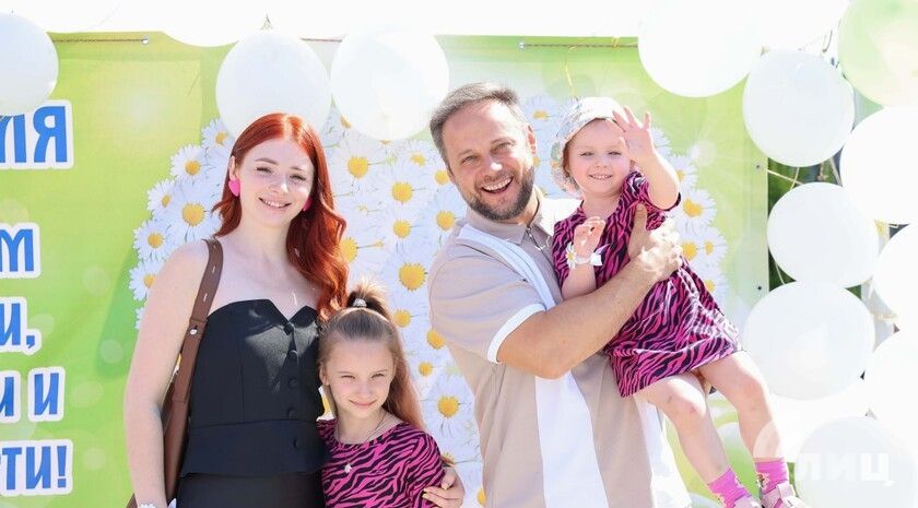 ��������� ��������� ��� ���������� � ������ ������ � ��������