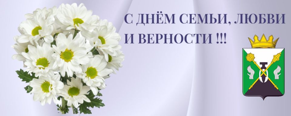 ������ �������: ������. ������� ���� ����� ��������� � ���, ��� �������� ������� ������� � �������, �� ������ ���������, ���� ����� � ��� ��� �������� ���, �����, ��� ��� �����, ������������ � ������� ������� � ��������...