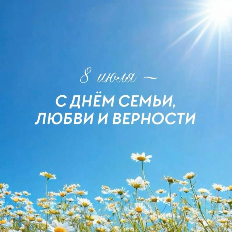 ���� �����: ����� � ��� ������ �����. � �� ���������� �����, � ��� �� ������ ���� ������: ������, ��������, �������, ������������