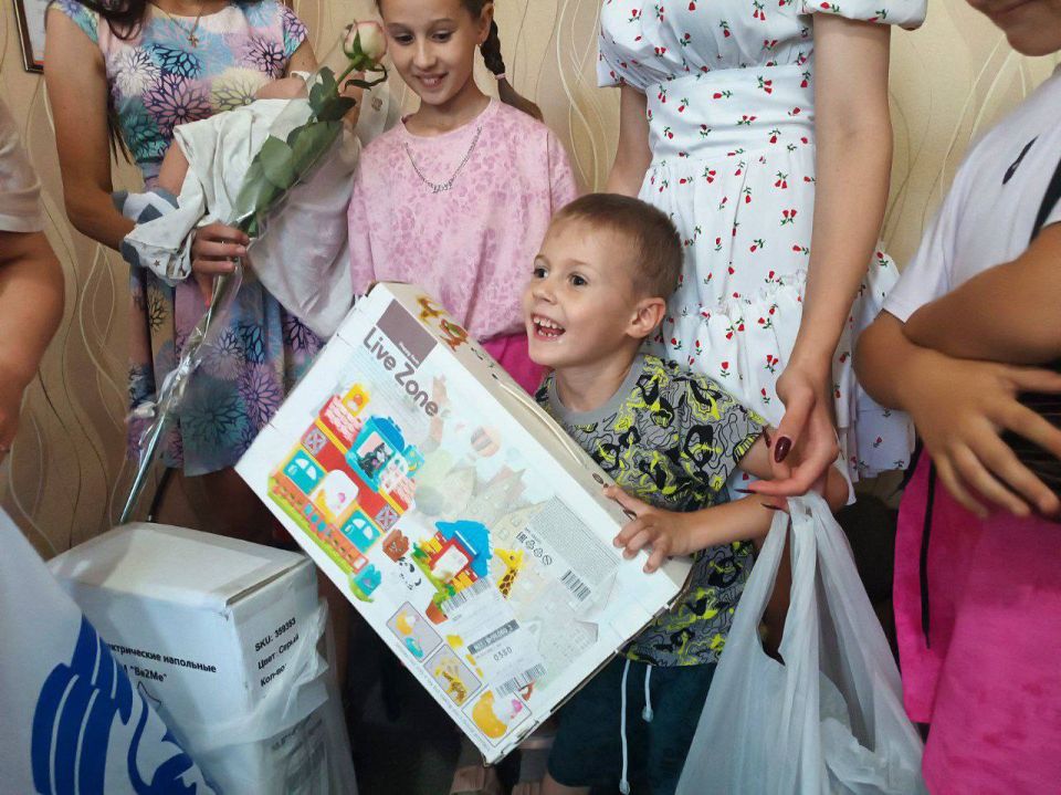 �������� ������: � ���� �����, ����� � �������� � �������������� ������������� ������, ��� ������ ������ ������� ������� � � ������ ���������� ���������� ������� �������� �������� ������ ������, ������ ������������� �������...