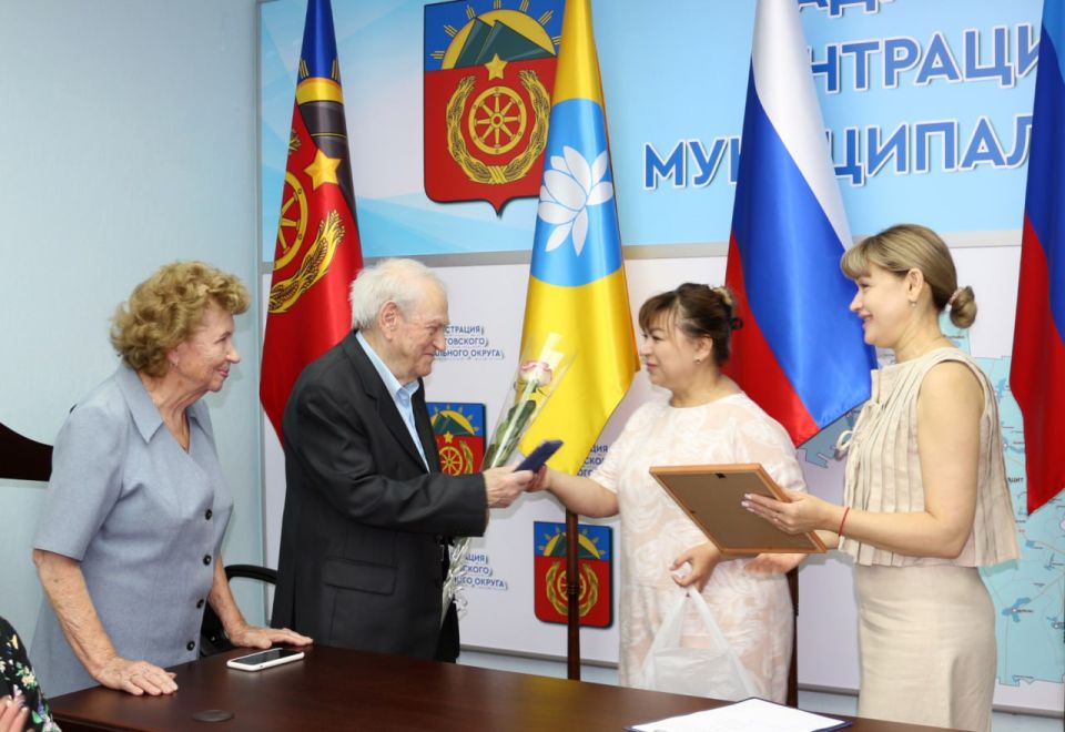 � ���� �����, ����� � �������� � ������������� ��������������� �� ������������ ������ ��������������� �������������� ������ �������� ������ � ����������� ����� ������������� ������� �������� ���������� �������������� �����