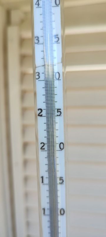 ������� �������: � ���������� ������ ����. � ��� ������ ����� ���� ������������ � ������ ��������!