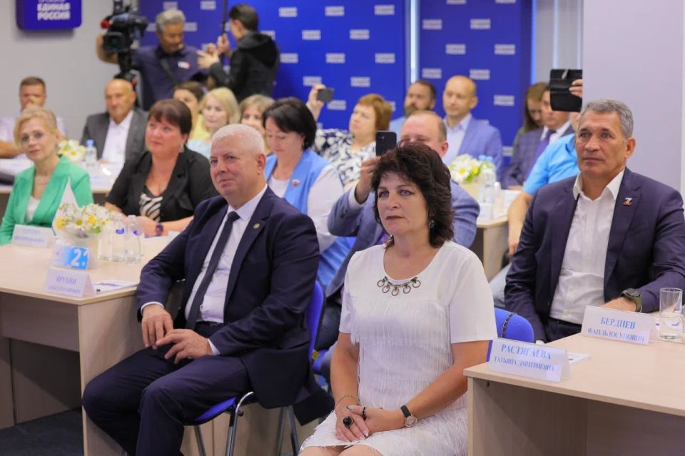 � ���������� ��� �����, ����� � �������� ������ ������� ���� ���������������