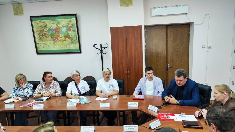 �������������� �������������� � ������������� ����� ���������� �������� � ���� ������� � ������ ������������ ������������ ������������� ����� ���