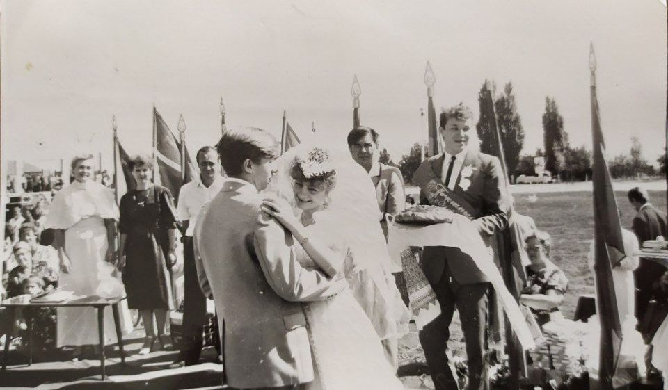 ���� ��������: ������-�������� "������ ���������� � �����"