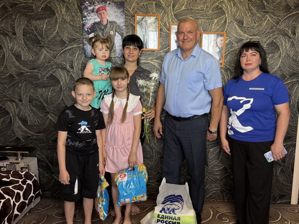 �������� ������: �������, � ���� ������������� �������� ������� � ������ � ���������� �����