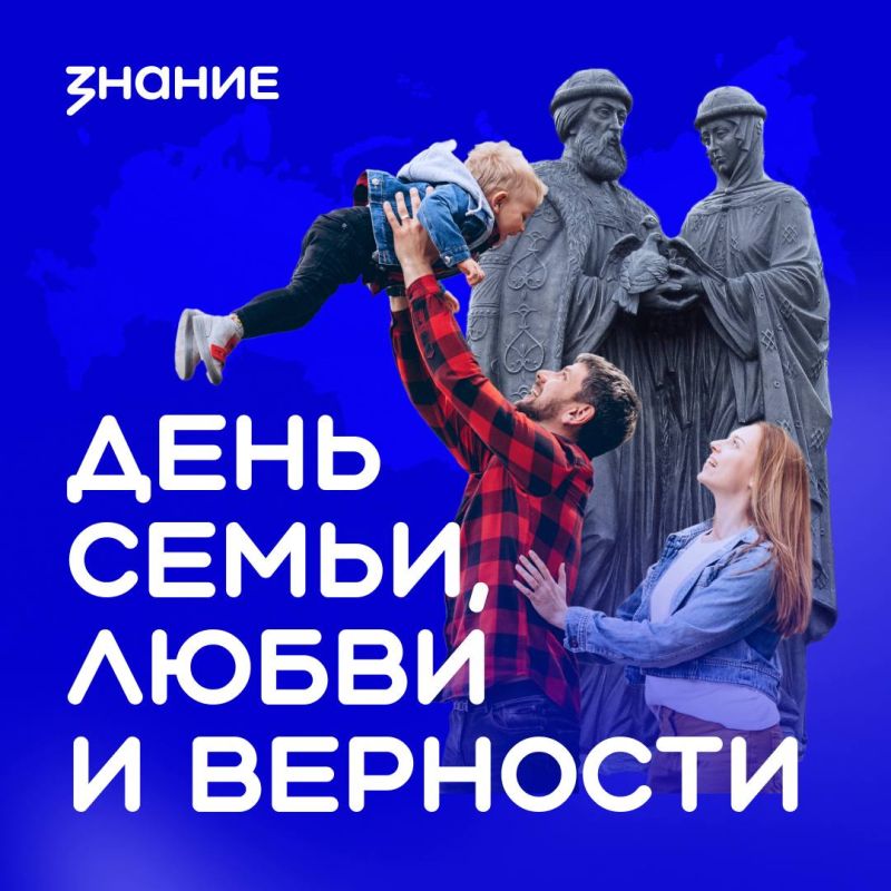 ������� ������!. �������, � ���� �����, ����� � ��������, ������� ���������: ��������� ��������� � ��� ��� ������� ����, ������� ������� ������� � ������������ ������� ���, ��� �����