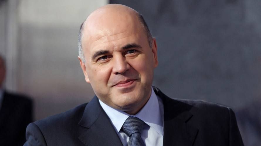 ����� ������������� �� ������ �������� ������� ������� ������ �� ������������� ������� ��������� ����� ��������