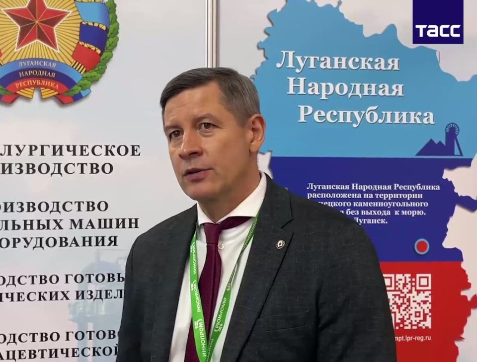 ��������-����������� �� ��������� �� �������������� � ����������� � �������� ������������� � ��������������� ���