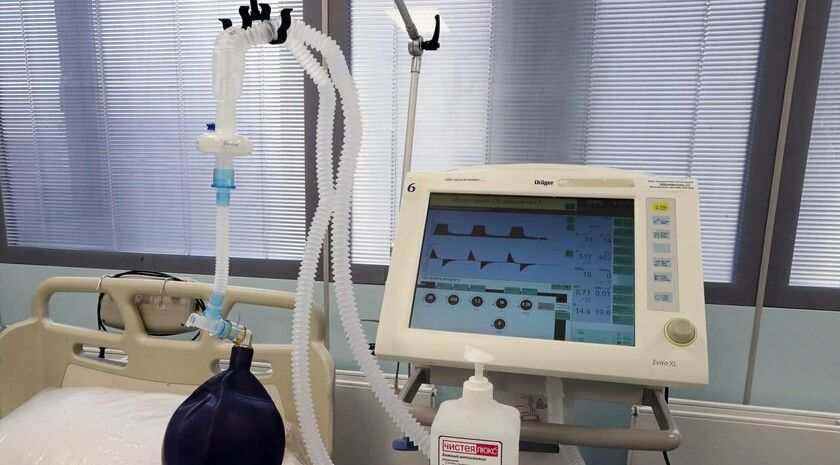 ������� ��� ����� ����� ��� ������ ���������� ��������� � ������� ��������蠗 ��������