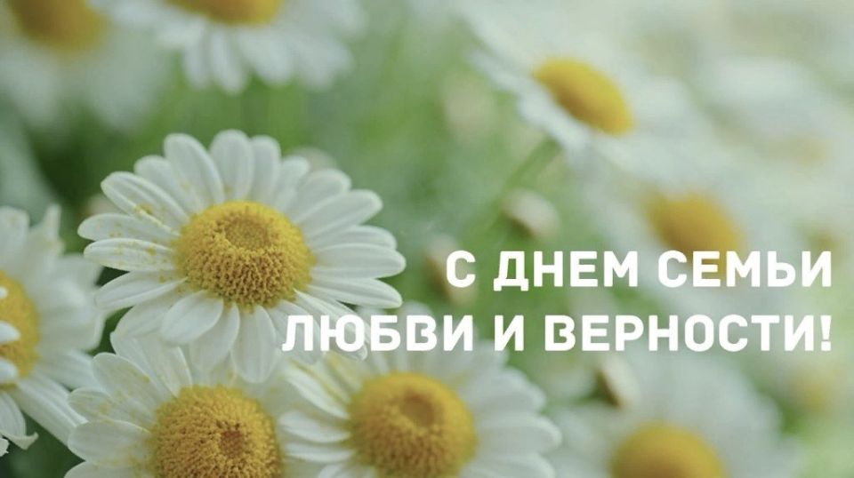 ������ ��������: ��������� ������������!. �� ����� ������ ���������� ��� � ������������� ���������� � ���� �����, ����� � ��������! ����� � ��� ������ ����� �����, �������� �����, ��������� � �����������