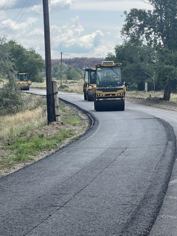 ������� ��������: ����� ����� ���������� ������������ � ������ �����