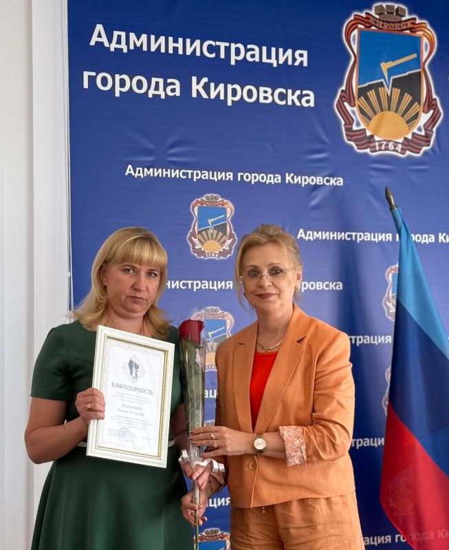 �������� ��������: � ���� �����, ����� � �������� ������� ������������� �� ������������� ���������� �������� �������� ��������������