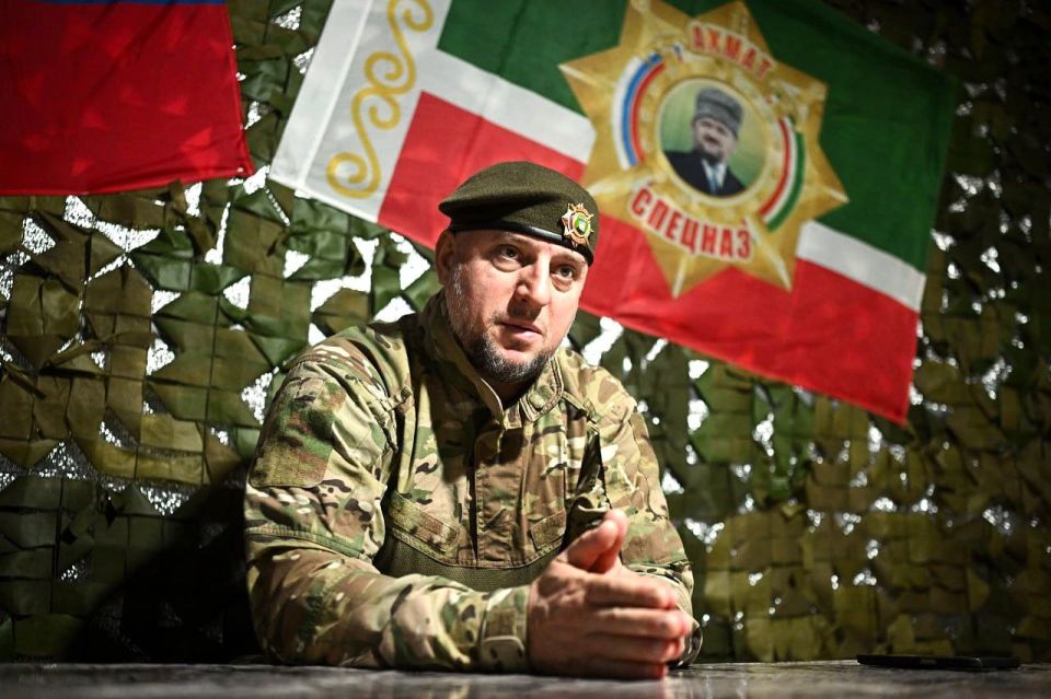 ���������������� �������� ������ ��������� ������� ����λ