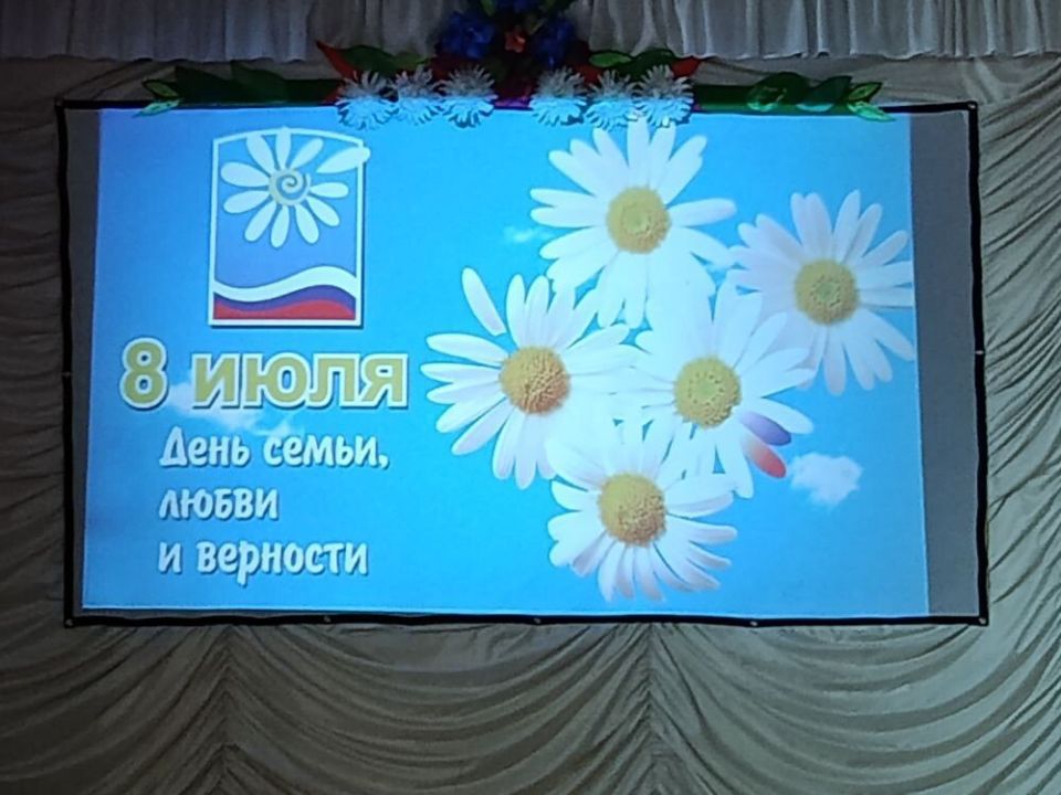 8     . ..  .          ,   ,   