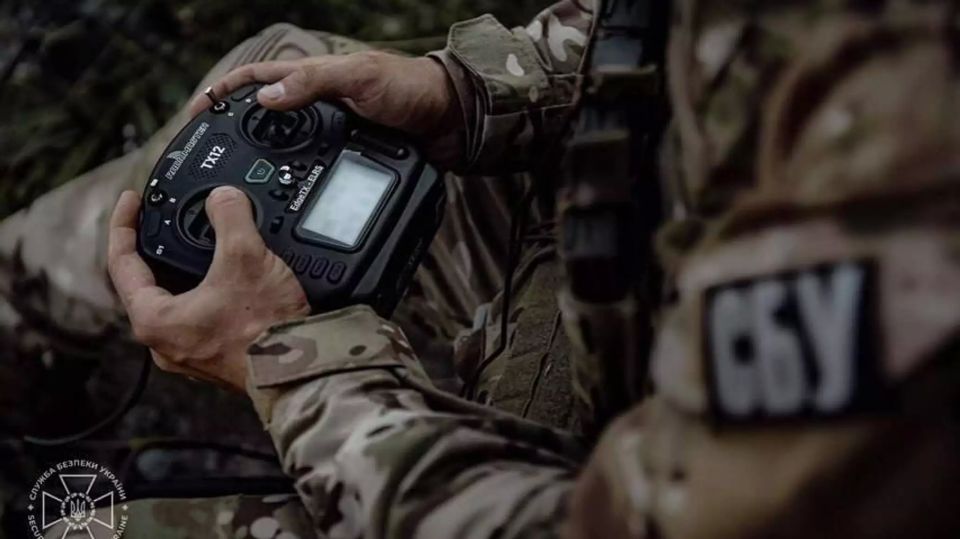 ������������� ����� �� ������ ��� - ���� ������ �� ������� �������������