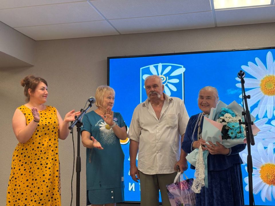 ������� ��������: ������� � ��������-��������� �� ������ ����������� ����������� �� ��� �����, ����� � ��������