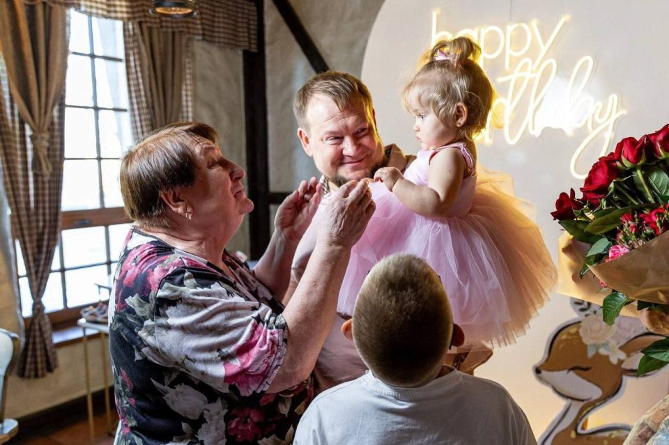 ����� ����������: 8 ���� � ������ ���������� ���� �����, ����� � ��������