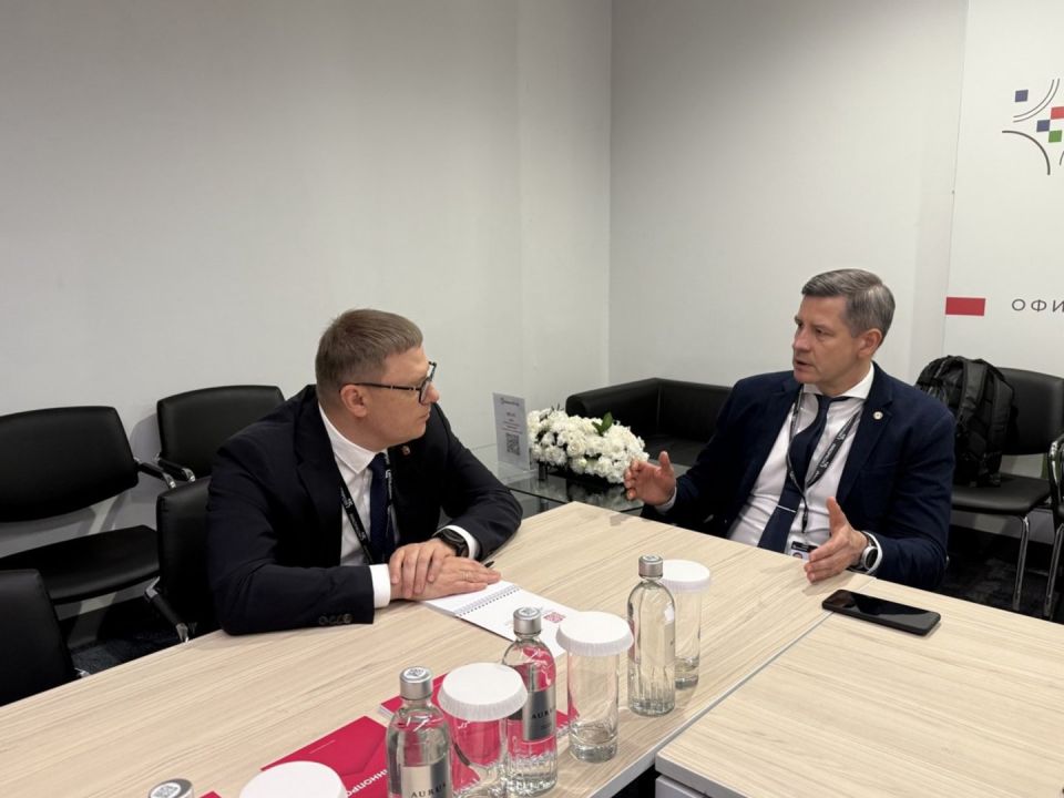 ������� � ���-����� ������ ����������� ������� ������ ����������� ������� ���