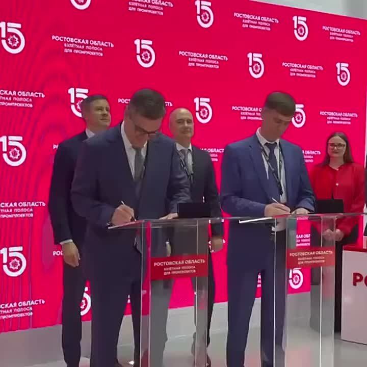 ������ ���� ������ ������������� ������������ �������� ��������̻ ������������� ����������� ��� ������ ������� ���������� � ��������������