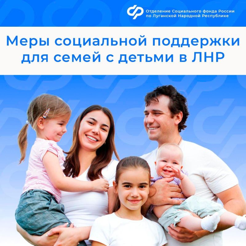 ��� ���������� � ����� �������������� ������ ��������� �� ��������