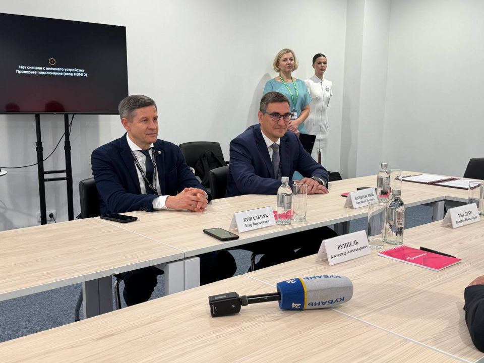 � ������ ��������̻ ������� �������������� � �������� ��� ��������� ���������� �������� ���������� � �������������� � ���������� ���������� �������������� ����