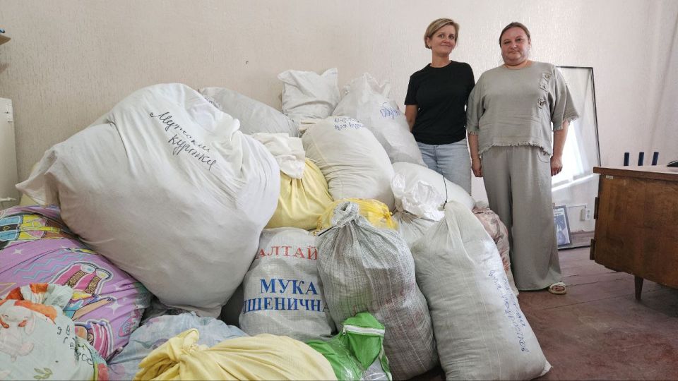 ������� ���. �������� � �. ������ �������� ������������ ������