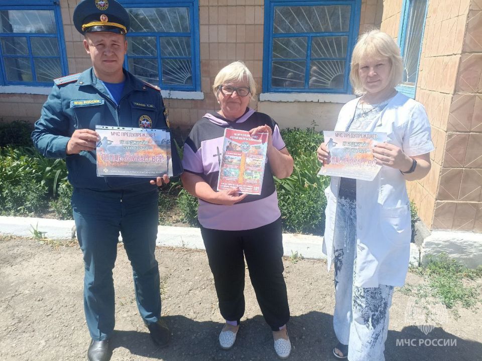 � ����������� ��������� ��� ������ ��������� � �������� �������� ������������ � ������ �������� ������� ���������������� ������