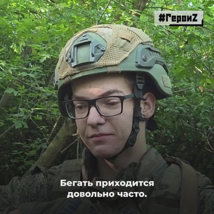 ����������, ������� � ���� �������� �� ��������� ������� � ������� ����������� ����� ��������-��