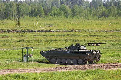 �������: ��� ������ � ������� ����� � ������ ������� ������