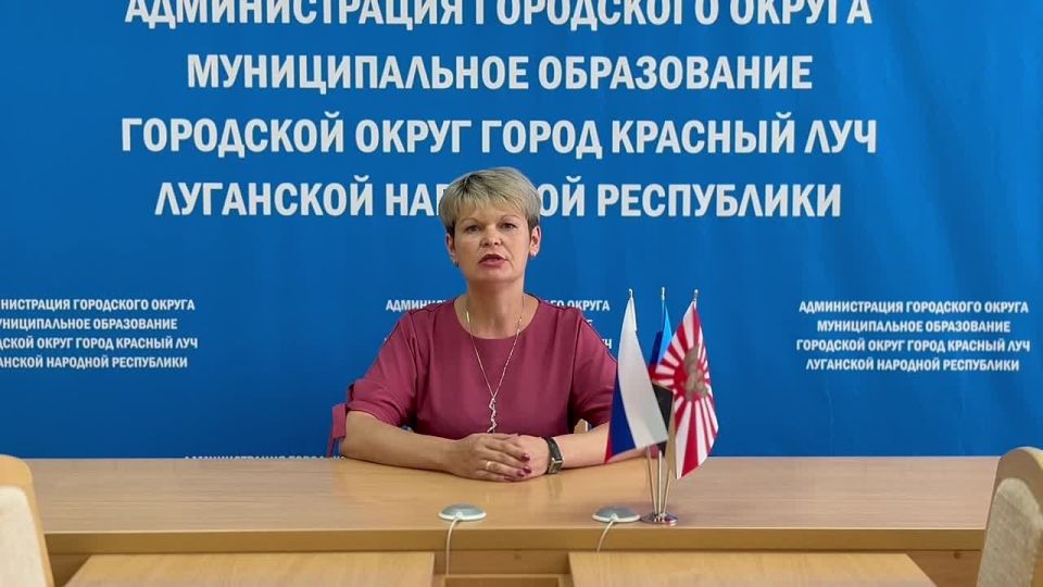 ������� ������������ ������� � 13 ���������������� ��������� ���������� ��������� �������� ���������� ���������������� ����� ���������� ������ ���������� ������ ����� ������������� � ���������� ��������� ����� � ������...