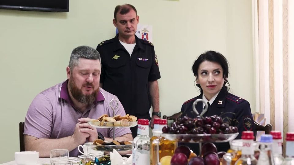 ������� ����� ��������� � ���� �����, ����� � �������� ��� ����� ����������������