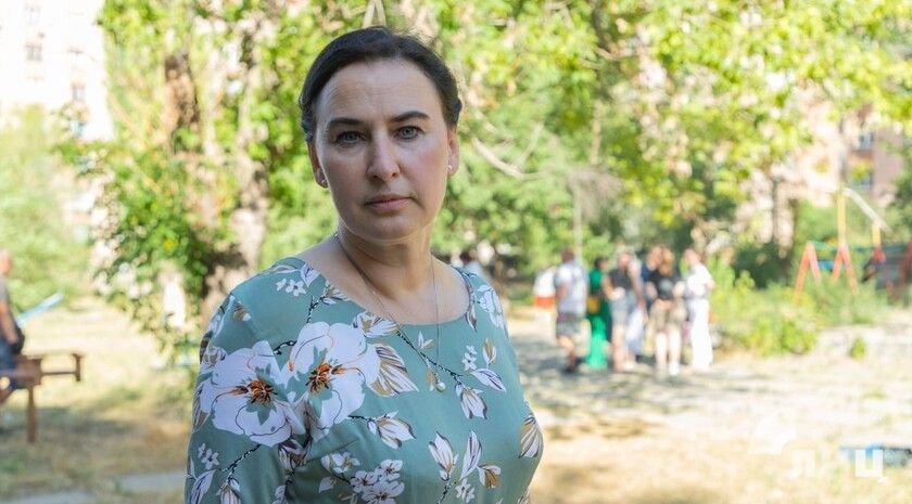 ����������� �� ������ �� ����� ���� �������� ����� ����������� ����� � ��������